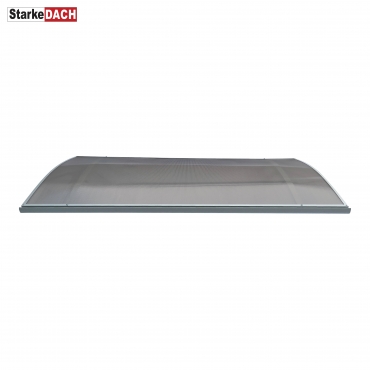 DASZEK STARKEDACH Gięty L-160