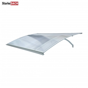 DASZEK STARKEDACH Gięty L-160