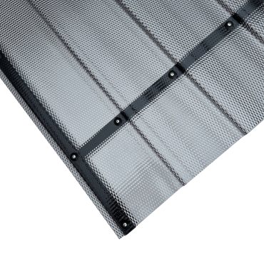 Daszek STARKEDACH Diamonds T-150