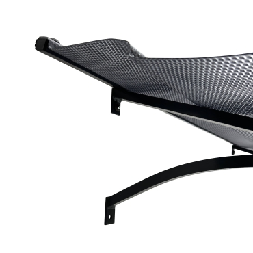 Daszek STARKEDACH Diamonds T-150
