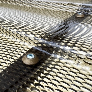 Śruby mocujące do metalu z podkładką M5 x 40 mm MK PC DIAMONDS (3 kolory)