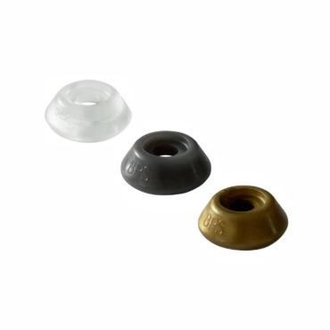 Podkładka do śrub MK PC...