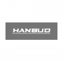 HANBUD