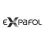 Expafol