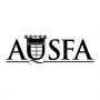 Ausfa