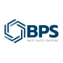 BPS