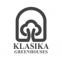 Klasika Greenhouses