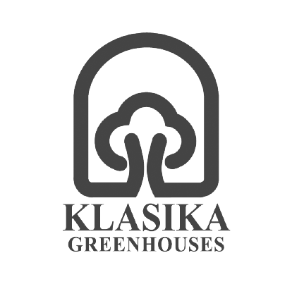 Klasika Greenhouses