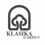 Klasika Garden