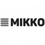 MIKKO