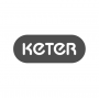 KETER