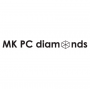 MK PC DIAMONDS